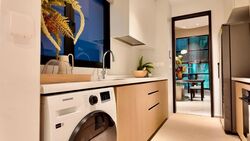 The Hillshore (D5), Condominium #551776661